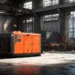 Jeneratör Acil Servisi - FB713D (WebP)