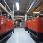 Jeneratör Arıza Servisi - F13D6E (WebP)
