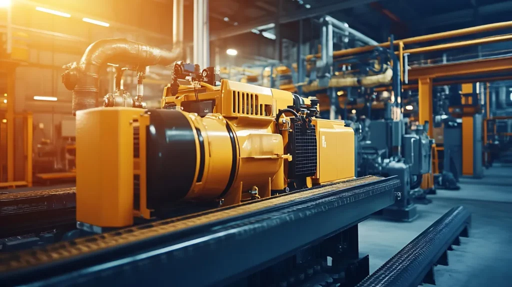 Jeneratör Kontrol ve Bakım Hizmeti - E54EC2 (WebP)