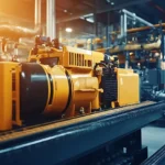 Jeneratör Kontrol ve Bakım Hizmeti - E54EC2 (WebP)