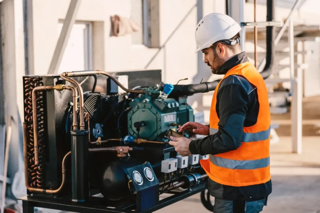 Jeneratör Satış ve Servis - C1DA31 (WebP)