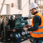 Jeneratör Satış ve Servis - C1DA31 (WebP)