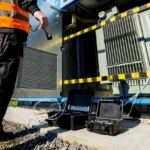 Jeneratör Tamircisi - 00E341 (WebP)