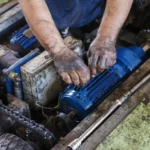 Jeneratör Teknik Destek - DB4B96 (WebP)