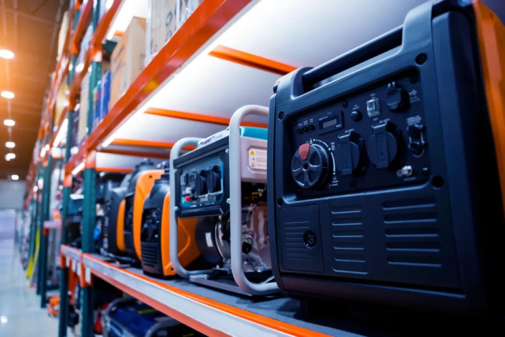 Jeneratör Teknik Servisi - 4C133F (WebP)