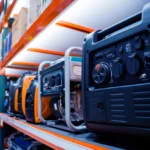 Jeneratör Teknik Servisi - 4C133F (WebP)