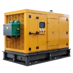 Jeneratör Yetkili Servisi - B7005F (WebP)