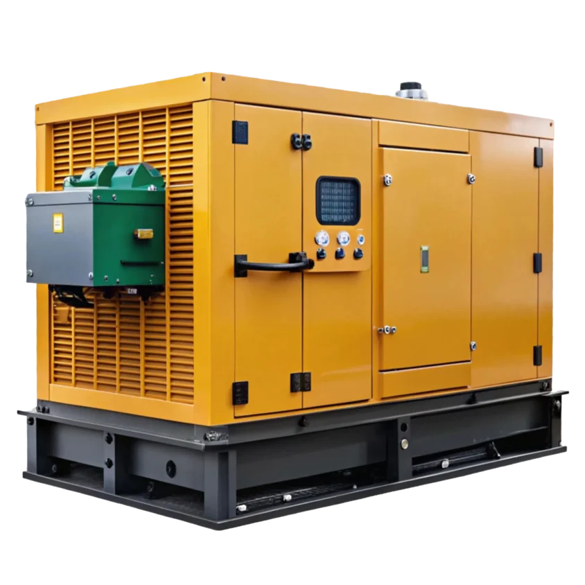 Jeneratör Yetkili Servisi - B7005F (WebP)