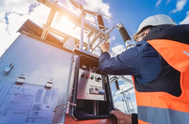 Kağıthane Jeneratör Tamircisi Servisi - 40C32F (WebP)
